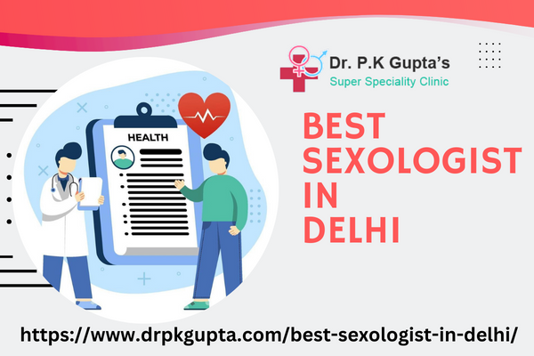 best sexologist in delhi